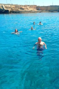 escursioni-e-gita-in-barca--con-tour-isola-favignana-egadi